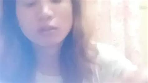 Kumain Galing Ang Reyna Ng Kalaswaan Free Shemale Porn F6 XHamster