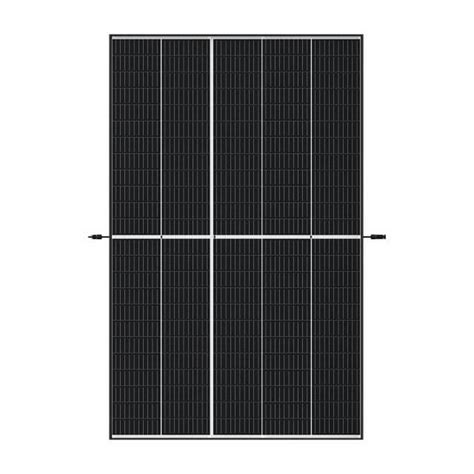 Panouri fotovoltaice sisteme energie solară Solar Stream