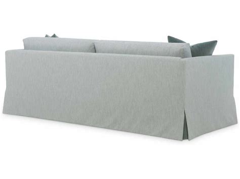 Wesley Hall 2558 92 Aven Sofa Hickory Park Furniture Galleries