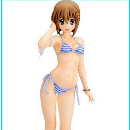 ฟกเกอรแท JP มอ1 Good Smile Company Nanoha Strikers Hayate Yagami