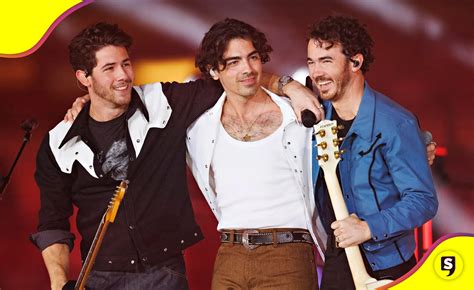 Última hora Jonas Brothers posponen conciertos en México ve por qué