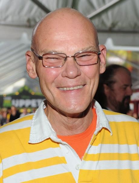 James Carville Quotes. QuotesGram