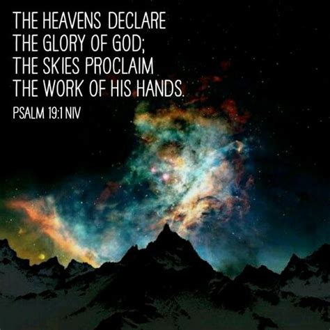 Daily Bible Reading Devotional [Psalm 19:7-14]-January 26, 2017 | Dust ...