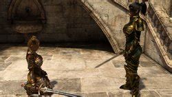 Artist Kizaru D E Hentai Galleries