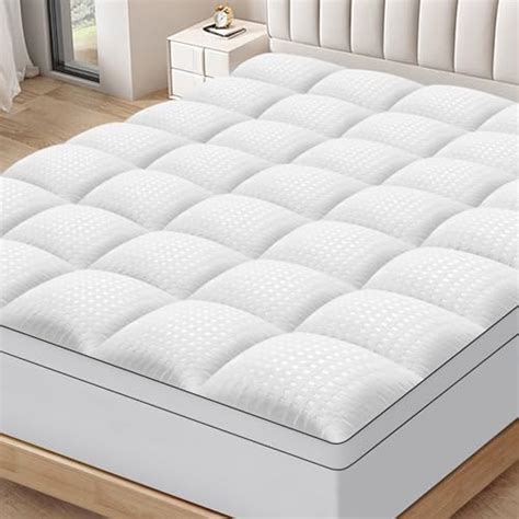 Best Mattresses For Back Pain Your Key To A Restful Night S Sleep