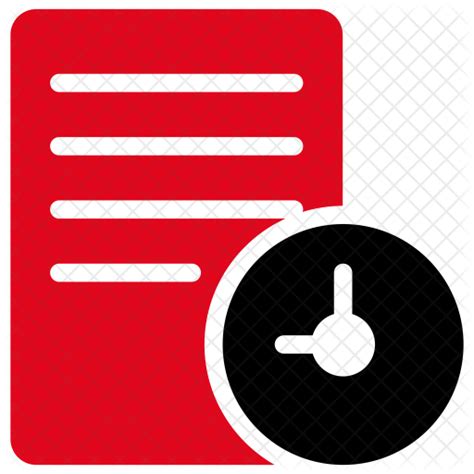 Submission Icon 219123 Free Icons Library
