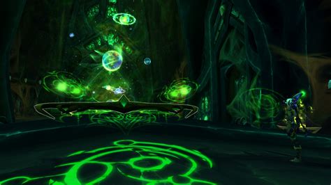 Patch Ptr Build Class And Tier Set Tuning Notizia Di Wowhead