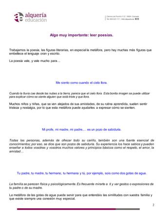 Poesias PDF