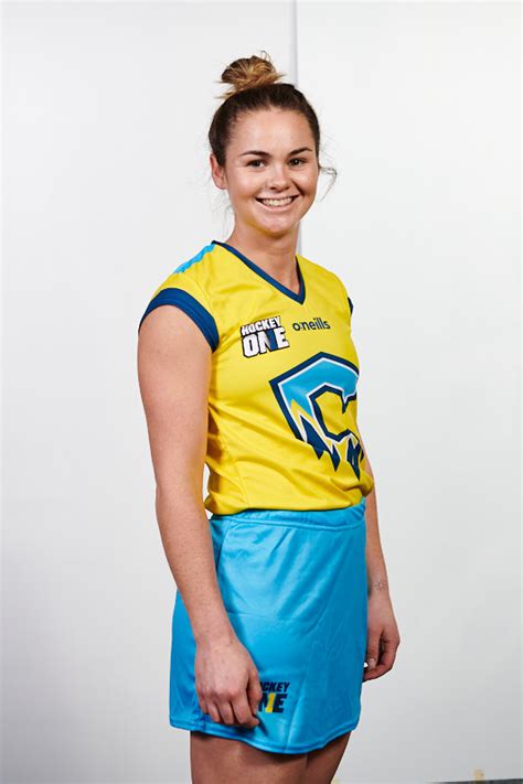 Hockey Australia (Hockey WA) player photos on the 7th August from Perth ...