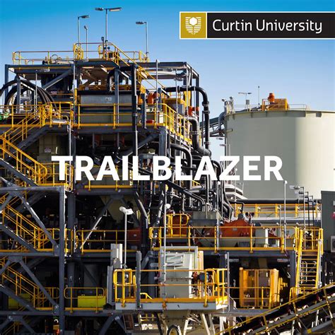 Curtin Media On Twitter Curtinuni With Uni Partners Uq News And