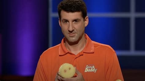 Everyday Things You Didnt Know Got Their Start On Shark Tank