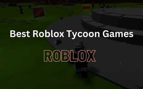 Best Roblox Skins