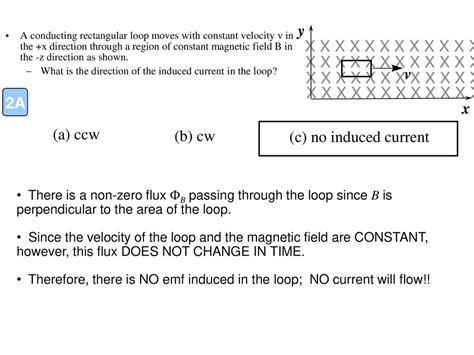 Chapter 32 Inductance 32 1 Self Inductance Ppt Download