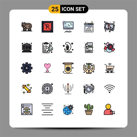 Memory Game Vector Art, Icons, and Graphics for Free Download