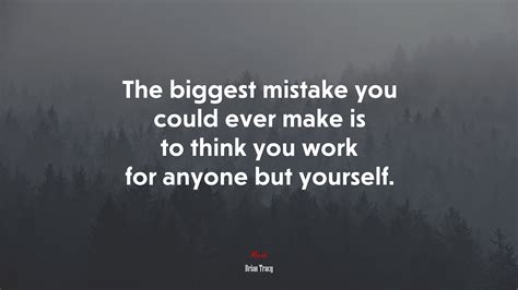 Arrests Org Kentucky: The Biggest Mistake You Could Make Image 12