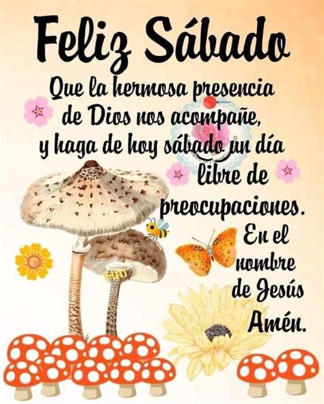 Pin De Nelly Josefina En Tarjetas Cristianas Frases Bonitas De