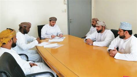 Ministry Of Manpower Sends Out Over 3500 Job Interview Calls To Omanis