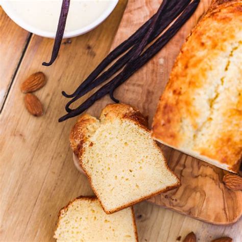 Cake à la carotte avec glaçage merveilleux Recette facile un seul