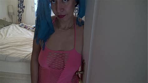 アメリカ人とセックス Search XVIDEOS