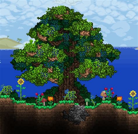 10000 best r/terraria images on Pholder | Me and the boys playing Terraria