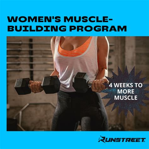 Weightlifting for Women: Essentials from a Trainer — Runstreet