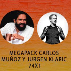 Megapacks Archives Tus Cursos Muy Baratos