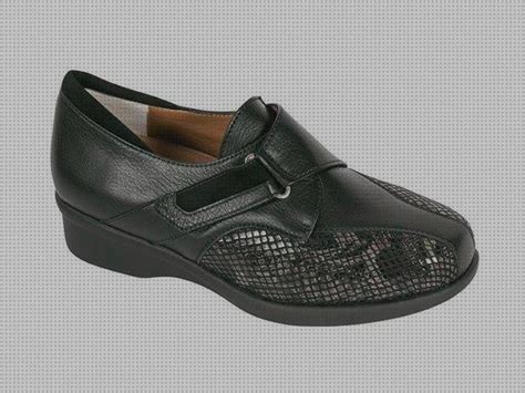 Los Mejores Zapatos Ortopedicos Para Personas Mayores Actualizado