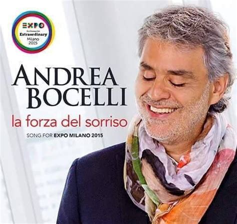 Andrea Bocelli | Songs, Easy listening, Orchestra