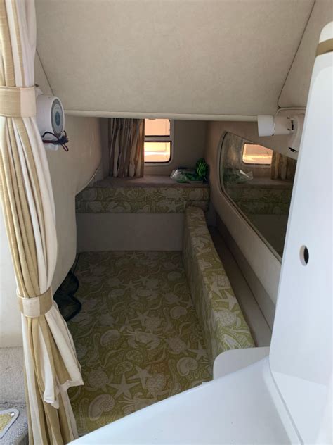 Used 1997 Sea Ray Sundancer 02840 Newport Boat Trader