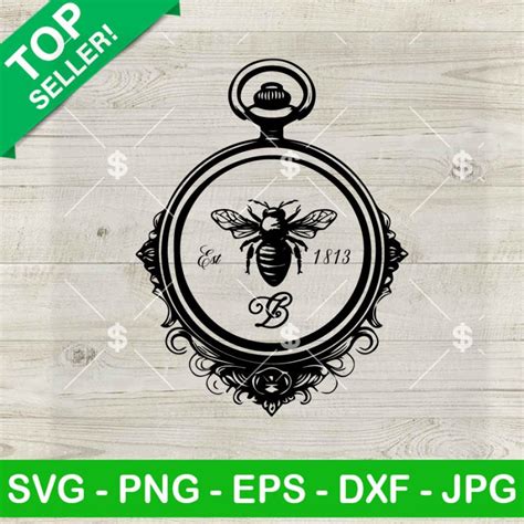 Bridgerton Bee Svg Bridgerton Movie Svg Lady Whistledown Svg Png Dxf Eps