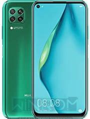 دانلود رام رسمی و فایل آپدیت گوشی هواوی P40 Lite JNY-LX1 - وین رام