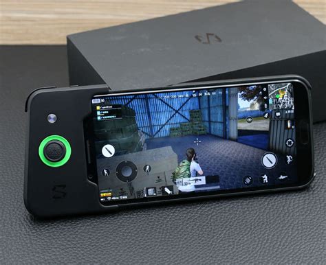 Лучшие смартфоны Xiaomi, ТОП-10 рейтинг телефонов Сяоми 2024