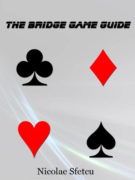 13 Best Bridge ACBL images | Bridge game, Bridge, Play bridge