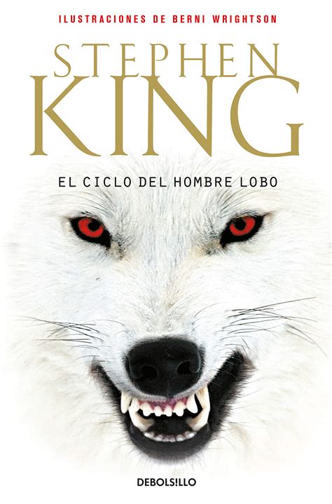 10 libros de terror para jóvenes lectores Algunos Libros Buenos