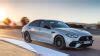 All New Mercedes AMG C63 S Ditches V8 For 2 0L PHEV Engine YugaAuto