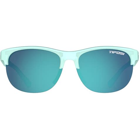 Tifosi Optics Swank Sl Sunglasses Womens Accessories