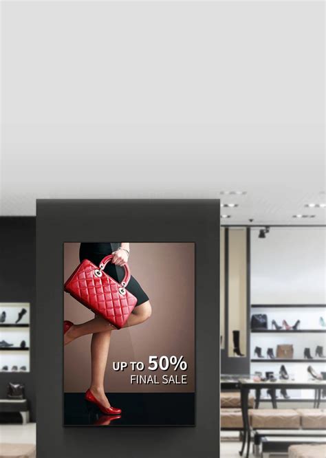 Дисплеи Wallpaper OLED LG: сравнение моделей | LG Узбекистан Коммерческие