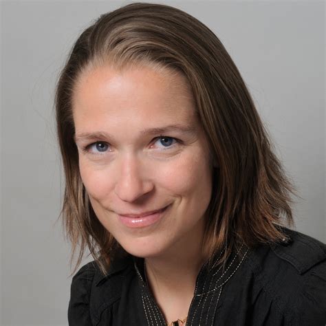 amelie verdier crds idf conference regionale du sport dile de franc
