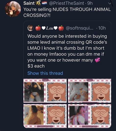 Boobs And Ass In My VIDEO GAMES R Gamingcirclejerk