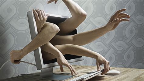 Hack On 8 Adult Websites Exposes Oodles Of Intimate User Data Ars