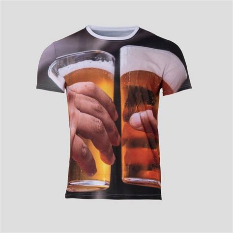 Stag Do T Shirt Printing Stag Do T Shirts With Photo And Text