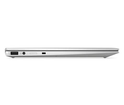 Prenosnik HP EliteBook X360 1030 G8 I7 1165G7 336K8EA BED Belbled Si