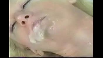 PP5 Ivory Blaze XVIDEOS