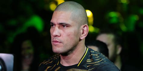 Greatest Ufc Grapplers Of All Time Top 5 Ranked