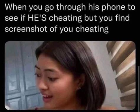 30 Toxic Relationship Memes That Had Us Second Guessing Our Love Lives This Week