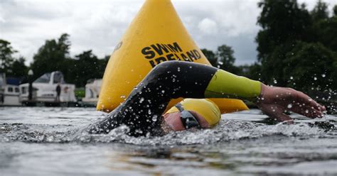 Swim Ireland on Twitter 𝗡𝗮𝘁𝗶𝗼𝗻𝗮𝗹 𝗢𝗽𝗲𝗻 𝗪𝗮𝘁𝗲𝗿 𝟱𝗸𝗺 𝗮𝗻𝗱 𝟭𝟬𝗸𝗺 Sunday 23