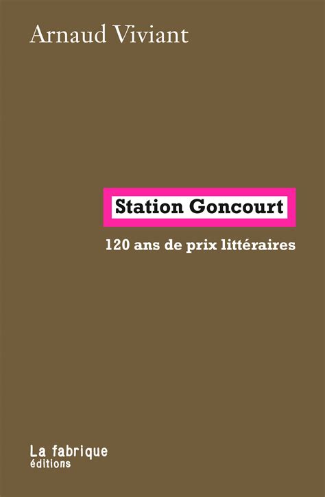 Institut Mémoires de lédition contemporaine Histoire de l édition