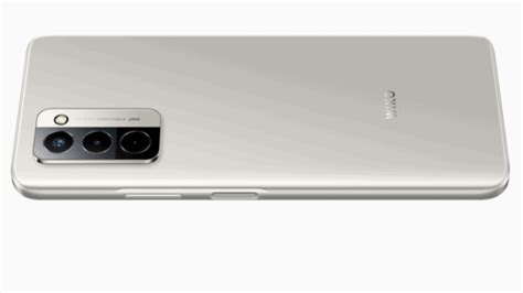 WIKO 10 price in the Philippines revealed | NoypiGeeks