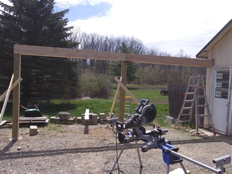 left side support  green farm csa