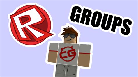 Roblox Group Icon Anime